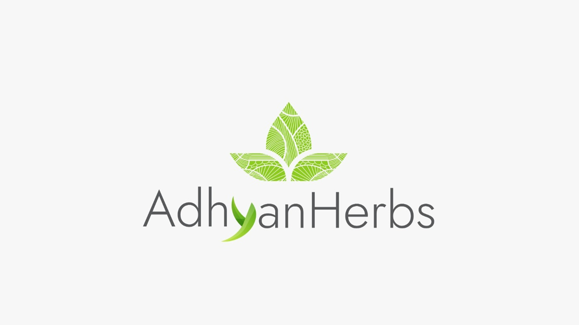 Startup Logo
