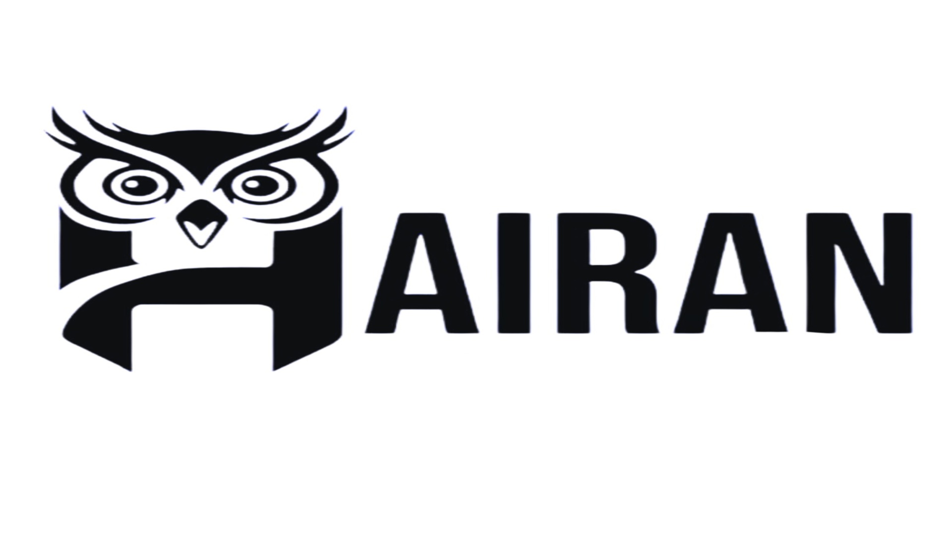 Startup Logo