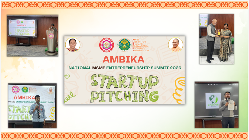 event Logo