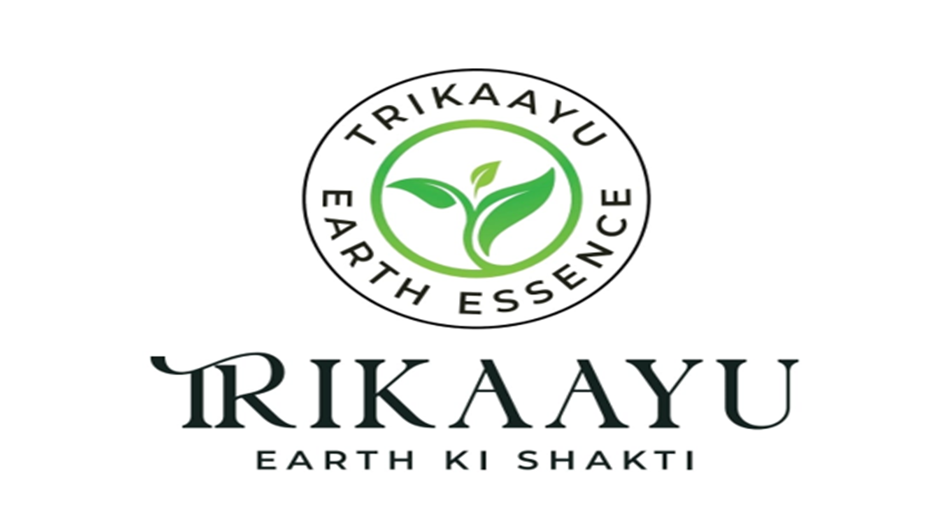 Startup Logo