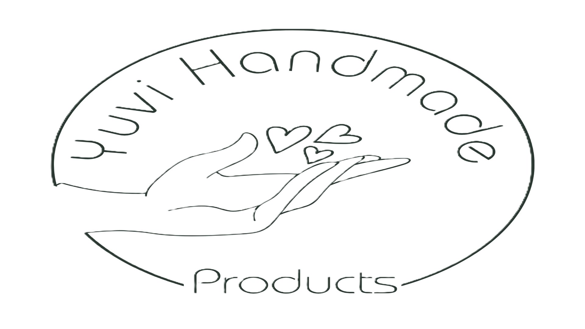 Startup Logo