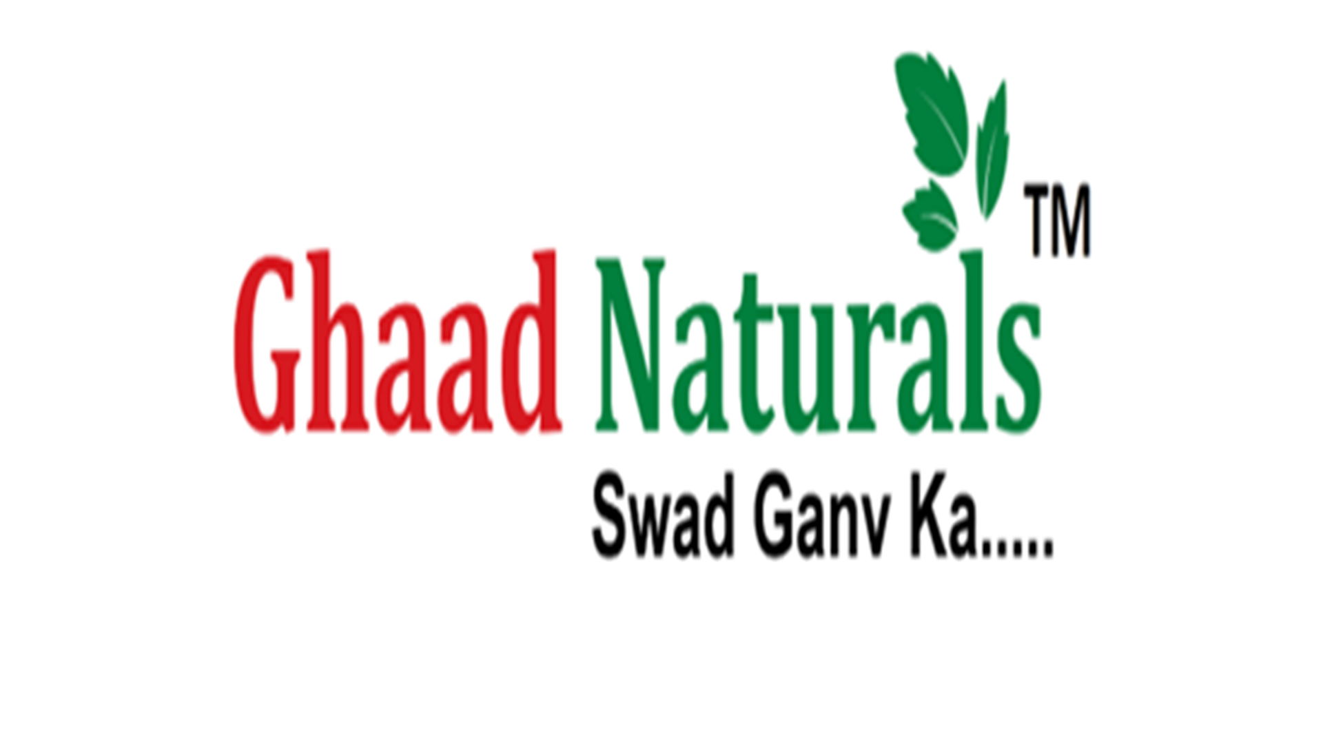 Startup Logo